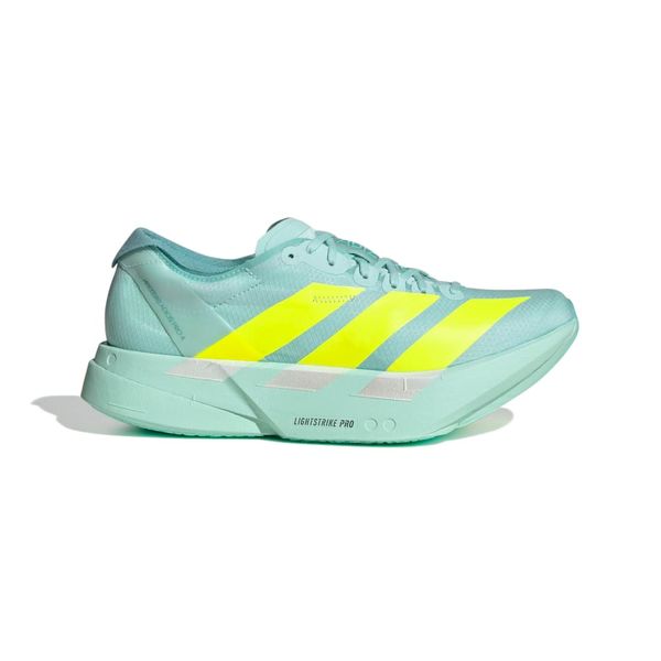 Tenis-Adidas-Adizero-Adios-Pro-4-|-Feminino